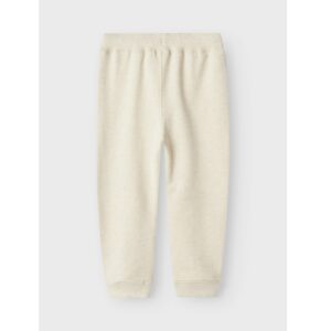 Name It Springsummer2024 4570741 13234124 3