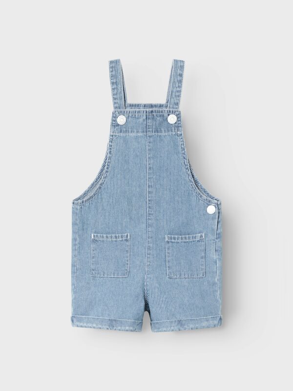 Name It Springsummer 4467540 13229334 2