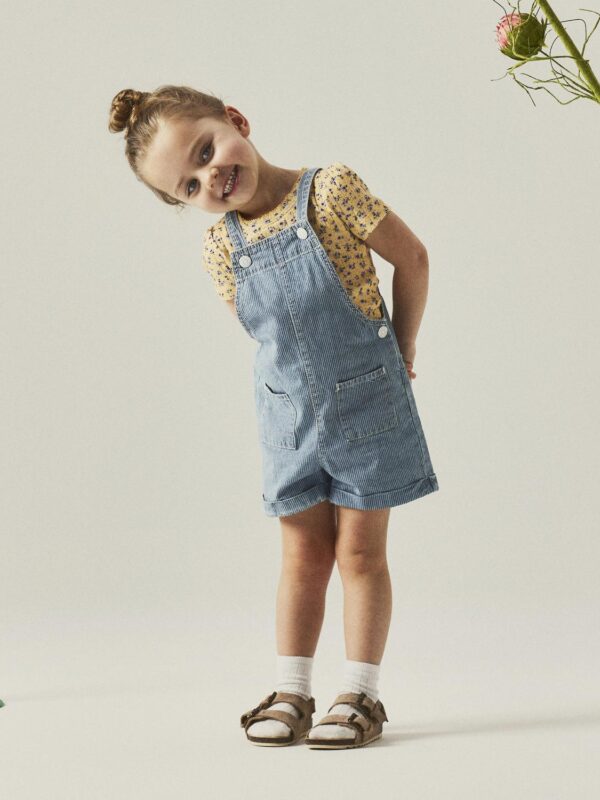 Name It Springsummer 4467540 13229334 4