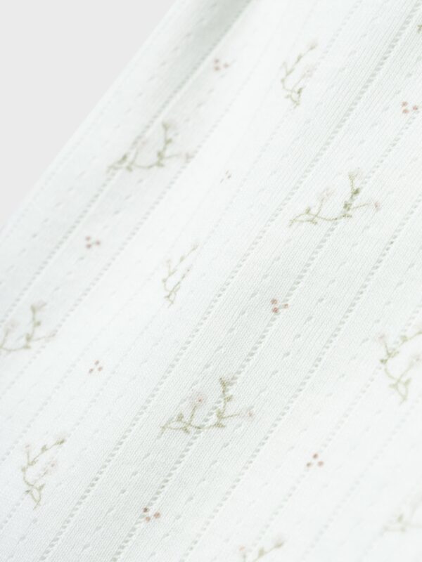 Name It Springsummer 4489048 13230669 2