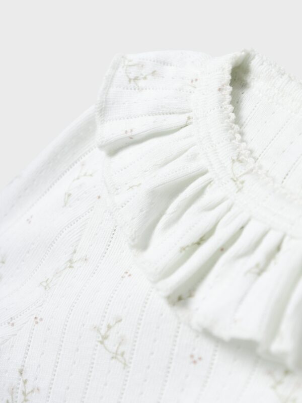 Name It Springsummer 4489048 13230669