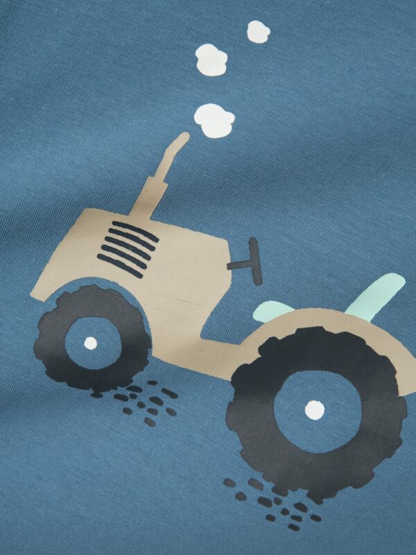 Name It Springsummer 4570780 13234130 2