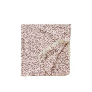 Sass23 070sbb 070 Ivory Sfeer1 20934