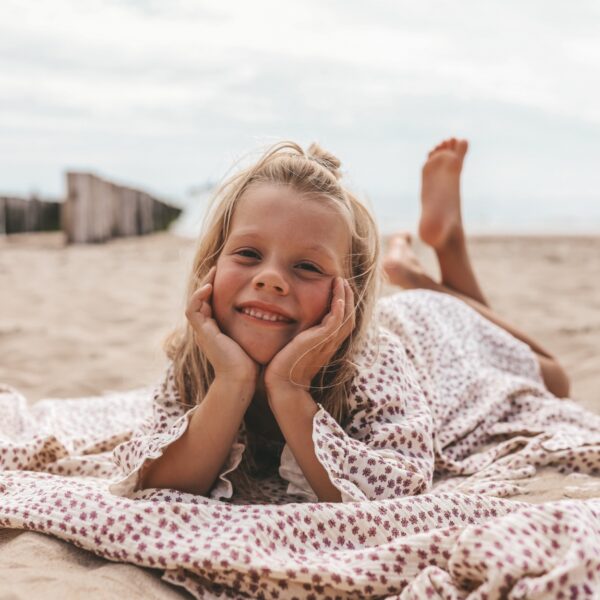 Sass23 070sbb 070 Ivory Sfeer2 14024