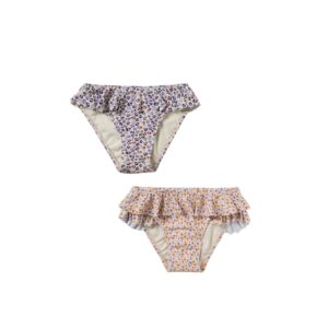 Sass24 998sax 998 Multicolor 21021