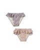 Sass24 998sax 998 Multicolor 21021