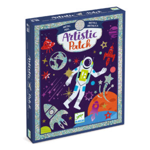 220414 Dj09462b3drvb