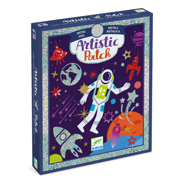 220414 Dj09462b3drvb