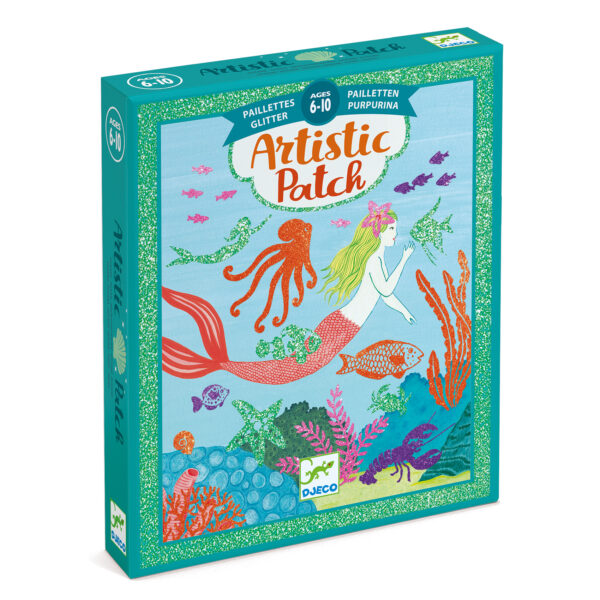 220414 Dj09466b3drvb