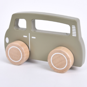 0008352 Transporter Fsc 550