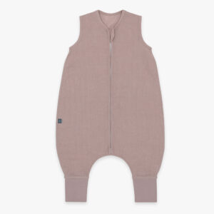 Ssf Essentialberry 0.5tog 72dpi 1