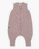 Ssf Essentialberry 0.5tog 72dpi 1