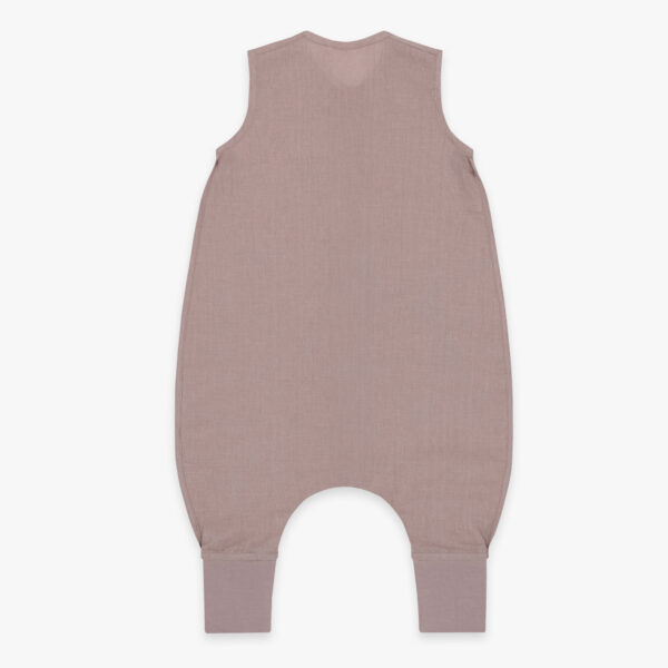 Ssf Essentialberry 0.5tog 72dpi 3