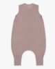Ssf Essentialberry 0.5tog 72dpi 3