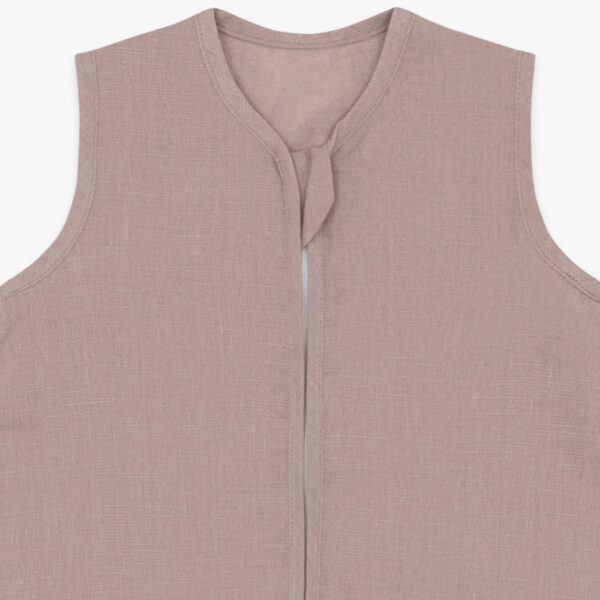 Ssf Essentialberry 0.5tog 72dpi 4