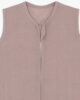 Ssf Essentialberry 0.5tog 72dpi 4