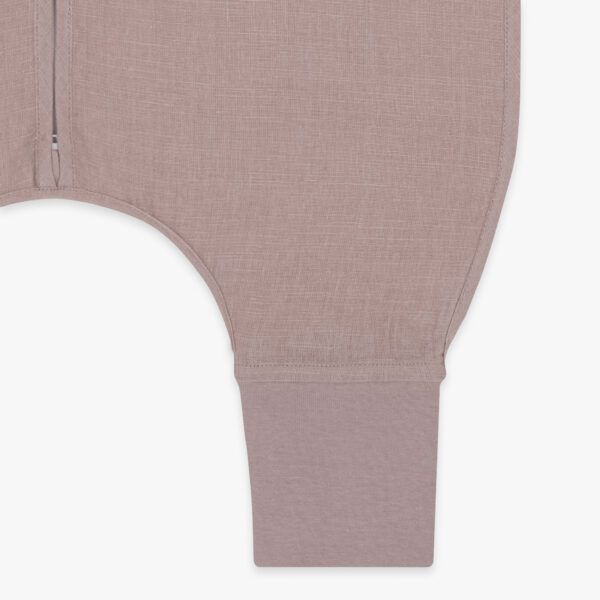 Ssf Essentialberry 0.5tog 72dpi 5