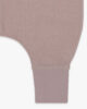 Ssf Essentialberry 0.5tog 72dpi 5
