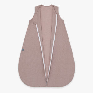 Ssk Essentialberry 0.5tog 72dpi 2