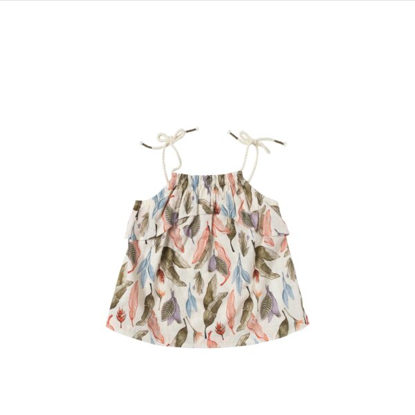 Yhs24 998eby 998 Multicolor 21714