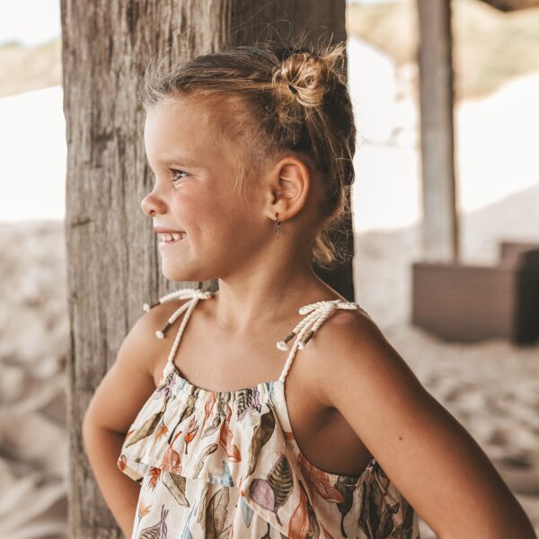 Yhs24 998eby 998 Multicolor Sfeer3 21710