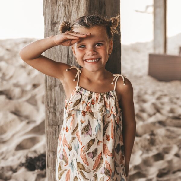 Yhs24 998rae 998 Multicolor Sfeer2 21716