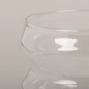 Gl 161 Four Bubble Photocredits Ericanders 4 3ae5662a 8b7c 462b B757 452fb577f8d8 832x832