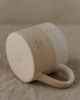Pot 035 Tasse Tealover Photocredits Maggymelzer 2 832x832