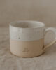 Pot 035 Tasse Tealover Photocredits Maggymelzer 4 832x832