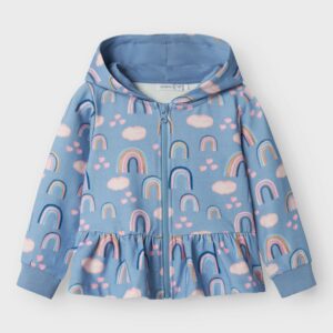 Name It Autumnwinter 4525794 13232090 3