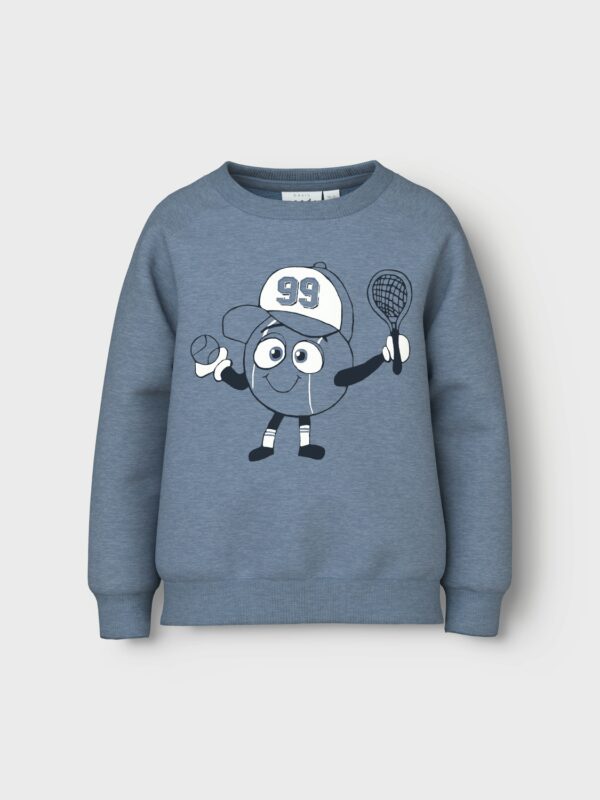 Name It Autumnwinter 4534201 13231402 3