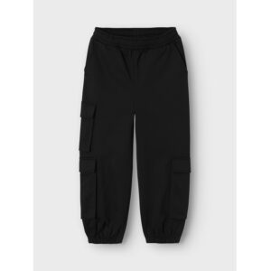 Name It Autumnwinter 4625497 13232596 3