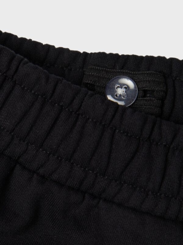 Name It Autumnwinter 4625497 13232596