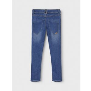 Name It Noos2024 Medium Blue Denim 13208915 2