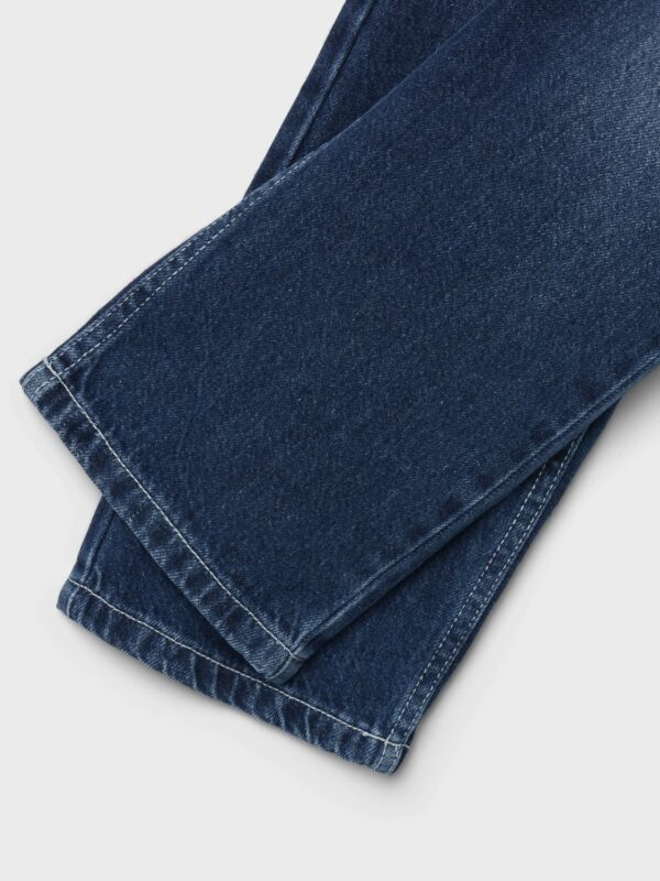 Name It Springsummer 4703193 13240393 4