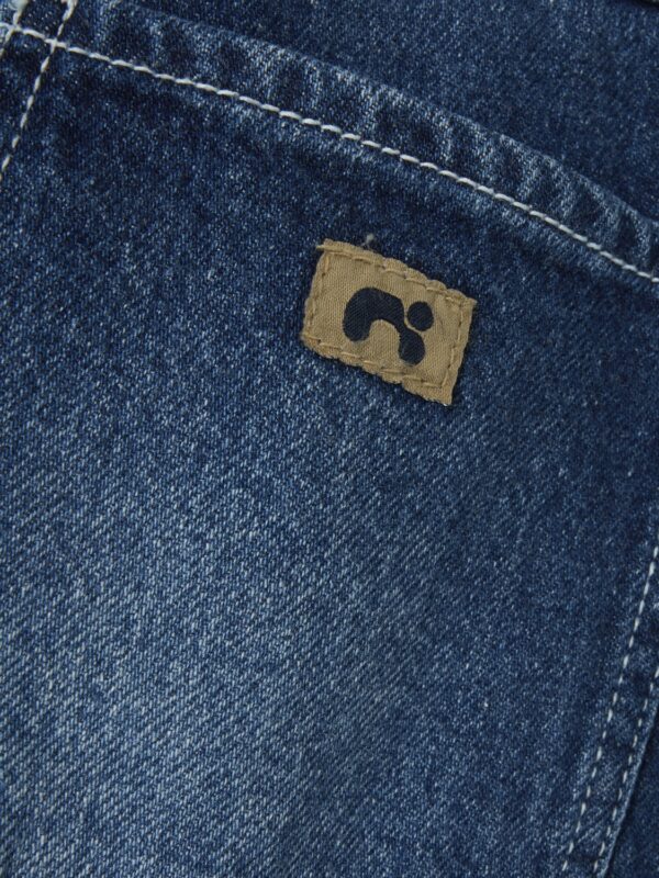 Name It Springsummer 4703193 13240393 6