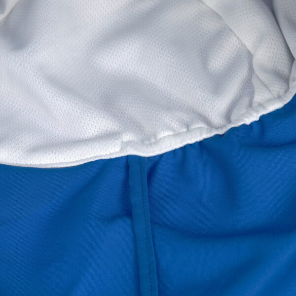 1433006419 00 4 1280x1280