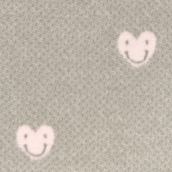 1542056657 4 1920x1920