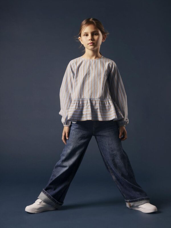 Name It Autumnwinter 4522790 13230733 6