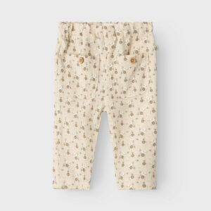 Name It Autumnwinter 4529773 13231638 2