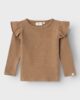 Name It Autumnwinter 4530014 13231591 3