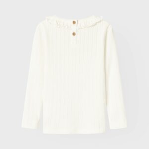 Name It Autumnwinter 4530022 13231604 2