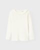 Name It Autumnwinter 4530022 13231604 3
