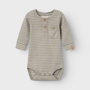 Name It Autumnwinter 4530478 13232267 2