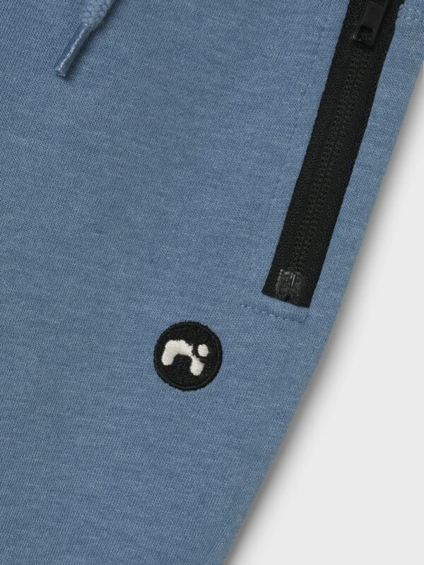 Name It Autumnwinter 4530729 13220380 7