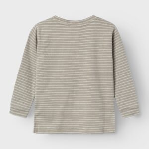 Name It Autumnwinter 4530732 13232282 2