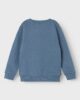 Name It Autumnwinter 4615787 13220379 3