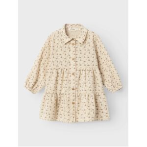 Name It Autumnwinter 4529898 13231625 4