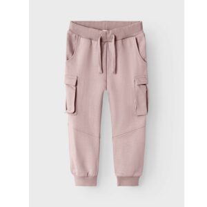 Name It Autumnwinter 4596994 13221426 3