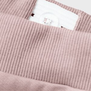 Name It Autumnwinter 4596994 13221426 4